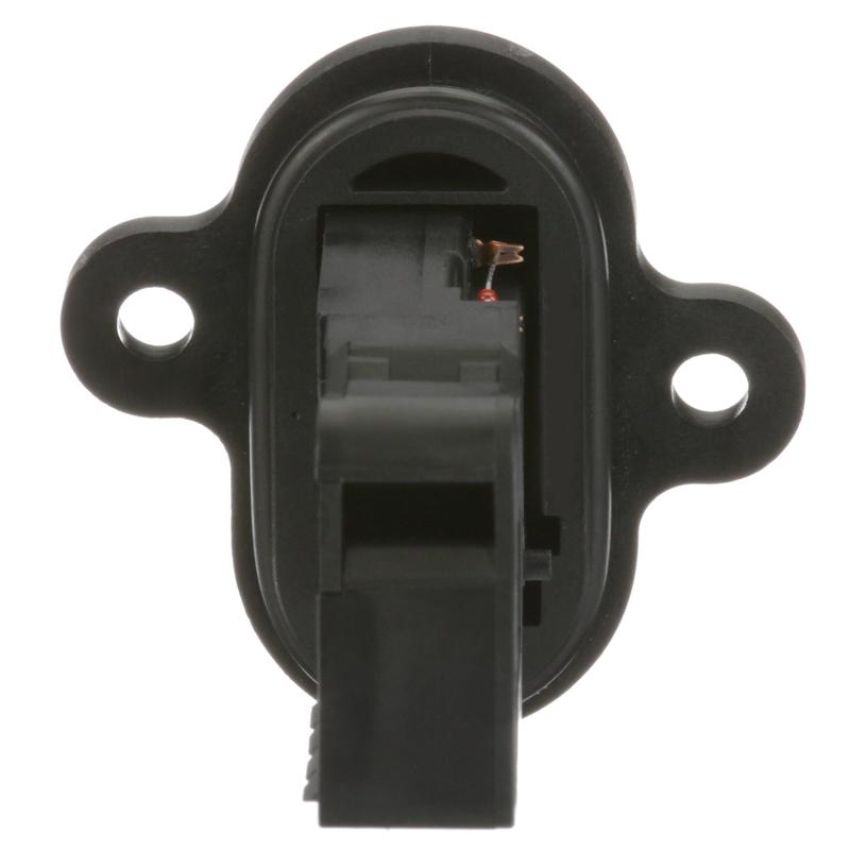 DELPHI AF10421 Mass Air Flow Sensor