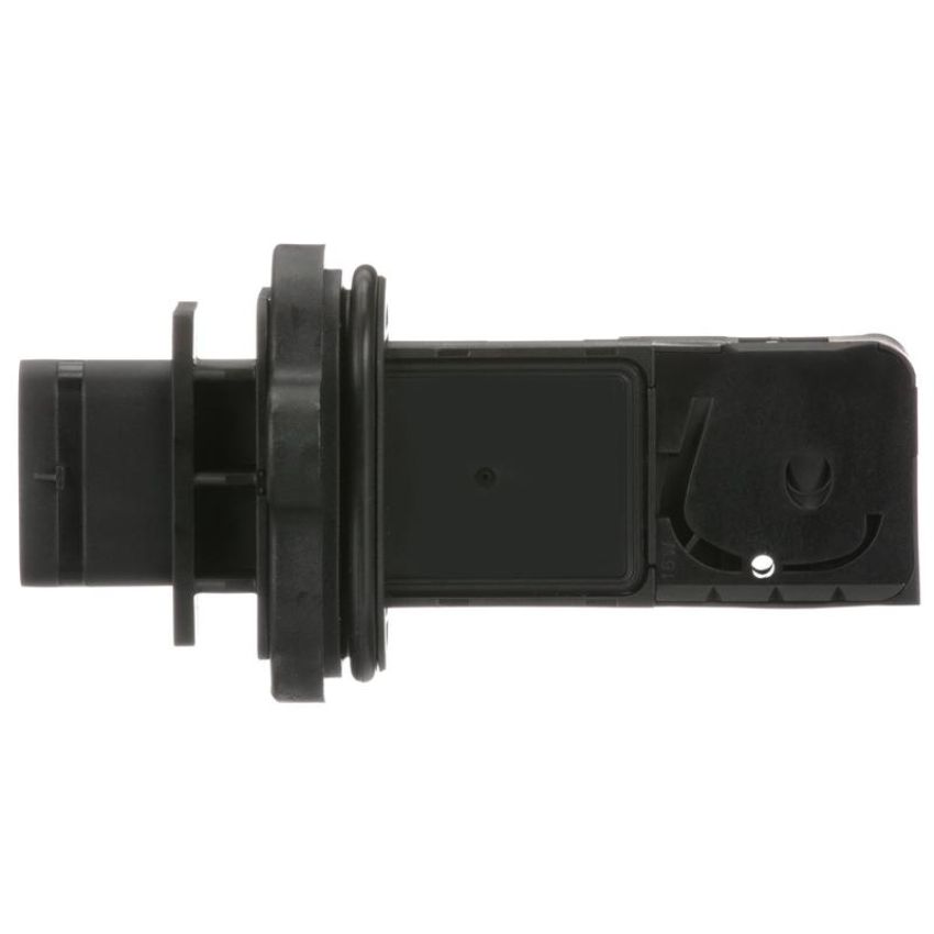 DELPHI AF10421 Mass Air Flow Sensor