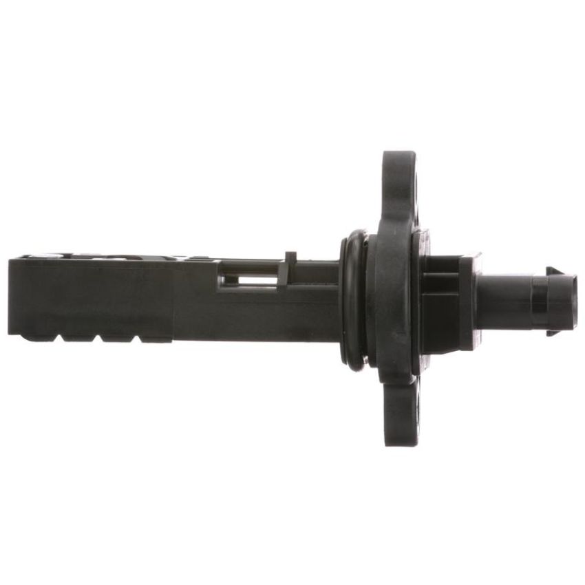 DELPHI AF10421 Mass Air Flow Sensor
