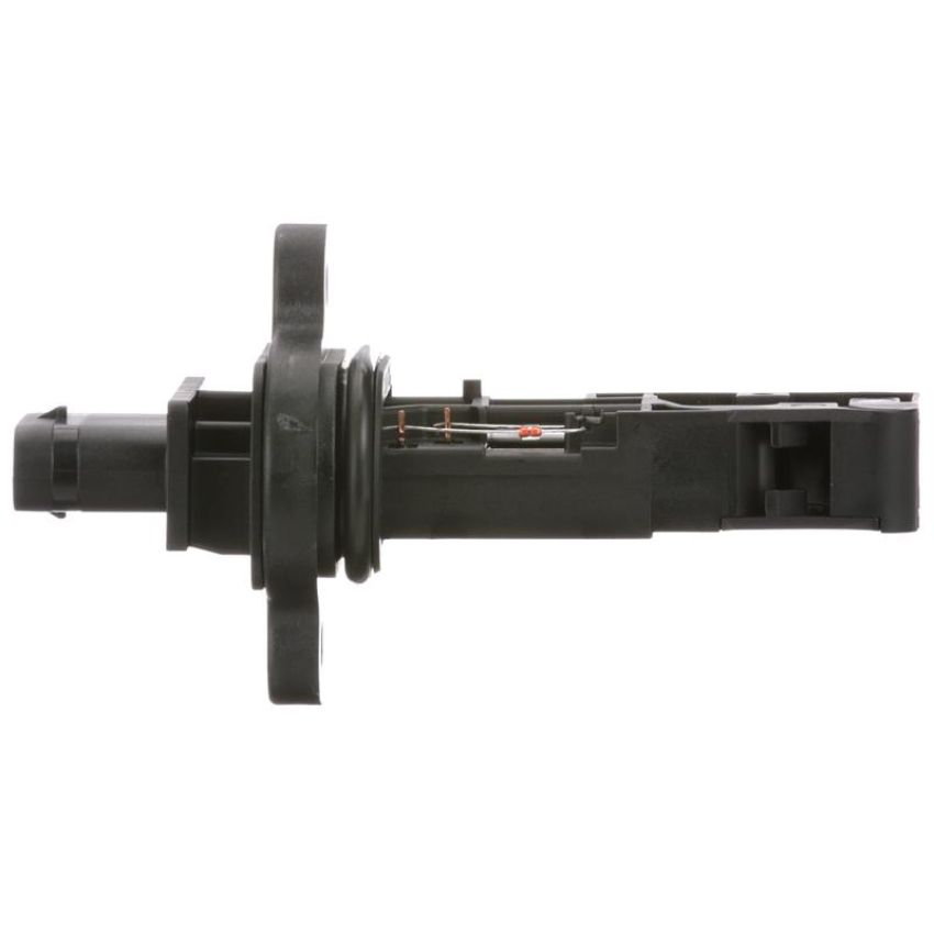 DELPHI AF10421 Mass Air Flow Sensor