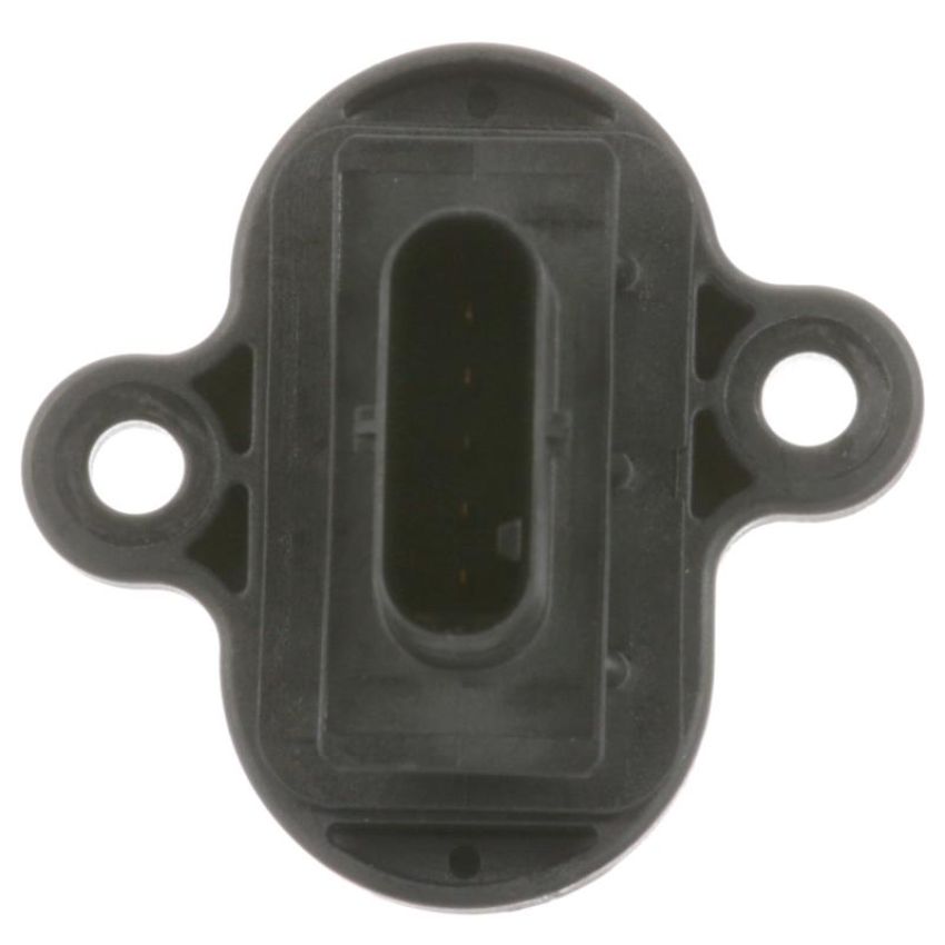 DELPHI AF10421 Mass Air Flow Sensor