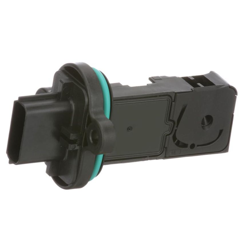 DELPHI AF10422 Mass Air Flow Sensor