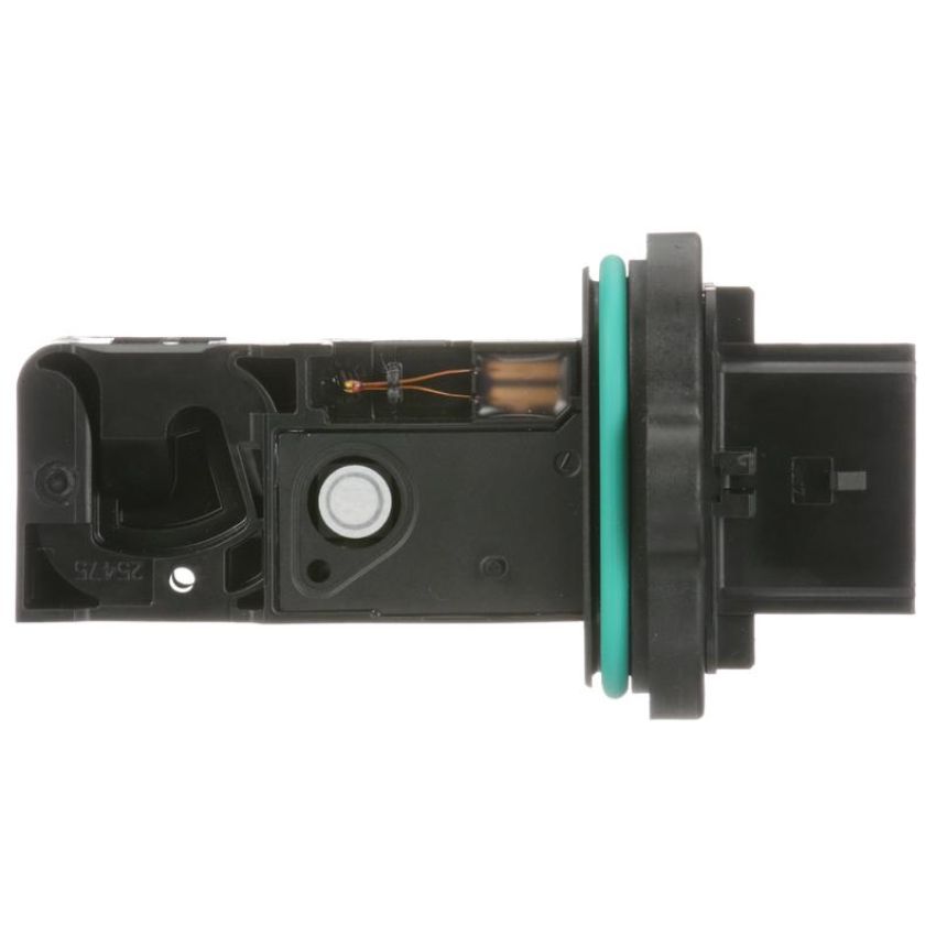 DELPHI AF10422 Mass Air Flow Sensor