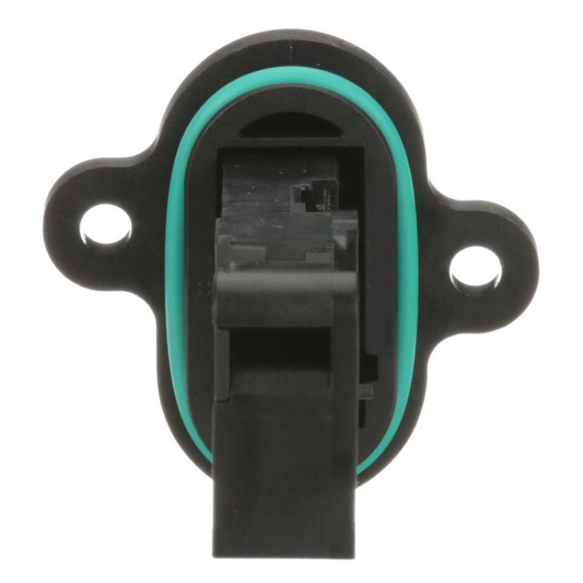 DELPHI AF10422 Mass Air Flow Sensor