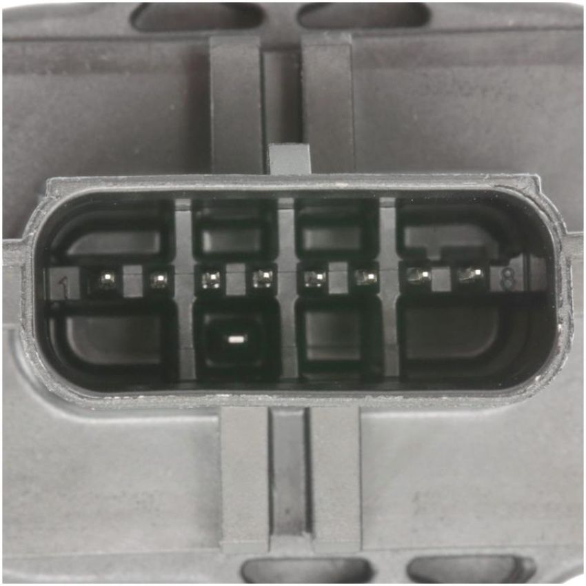 DELPHI AF10422 Mass Air Flow Sensor