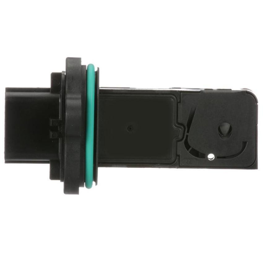 DELPHI AF10422 Mass Air Flow Sensor