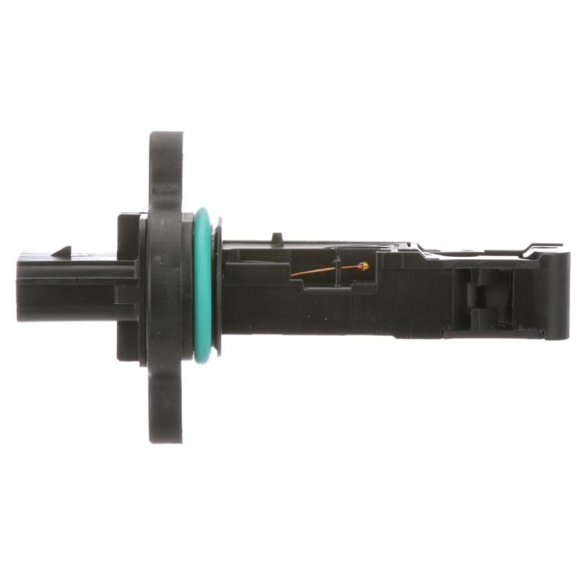 DELPHI AF10422 Mass Air Flow Sensor