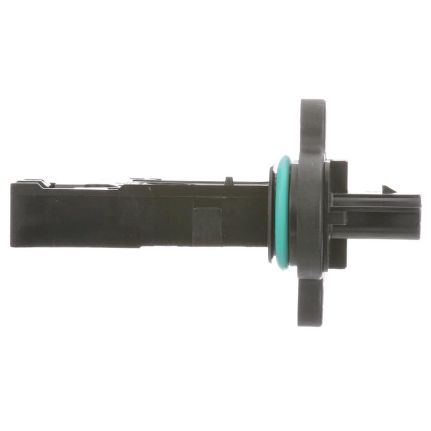 DELPHI AF10422 Mass Air Flow Sensor