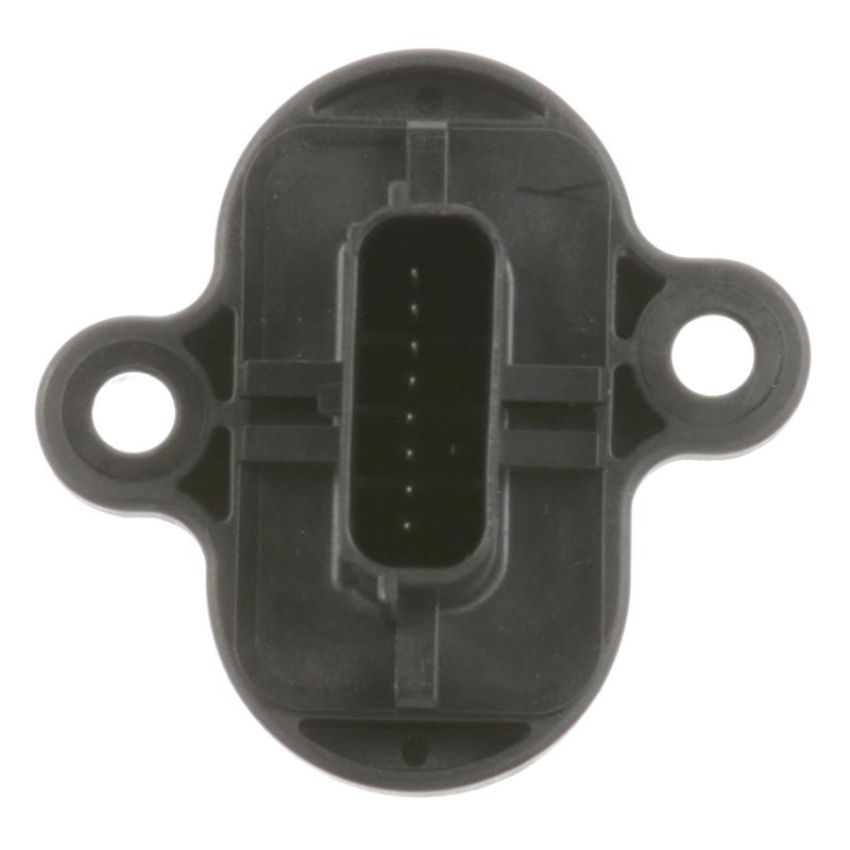 DELPHI AF10422 Mass Air Flow Sensor