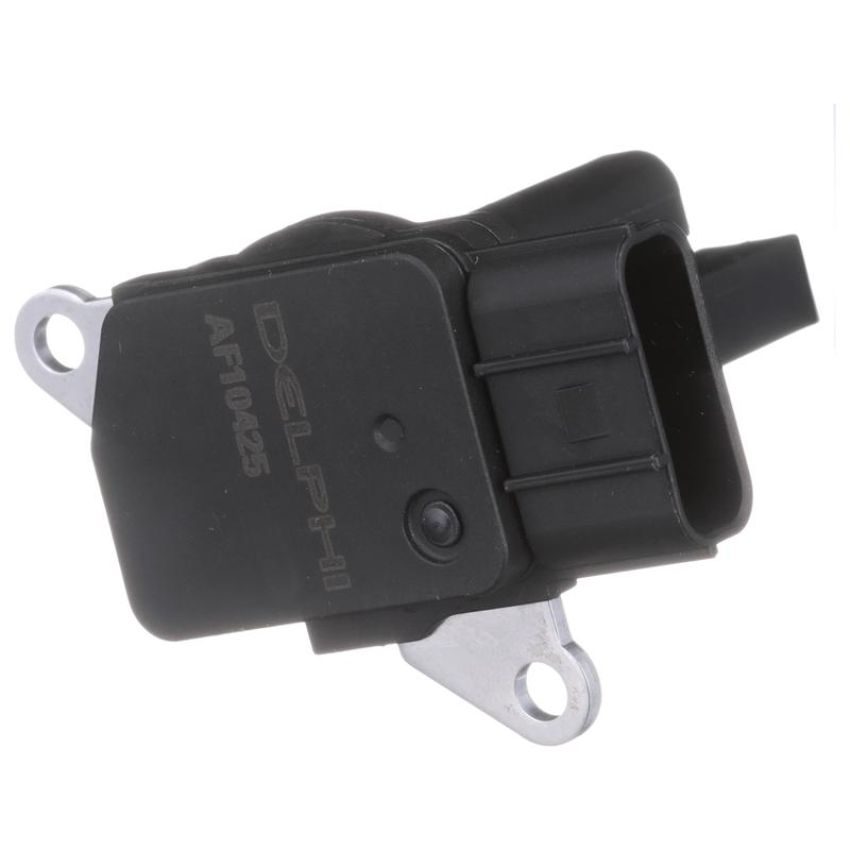 DELPHI AF10425 Mass Air Flow Sensor