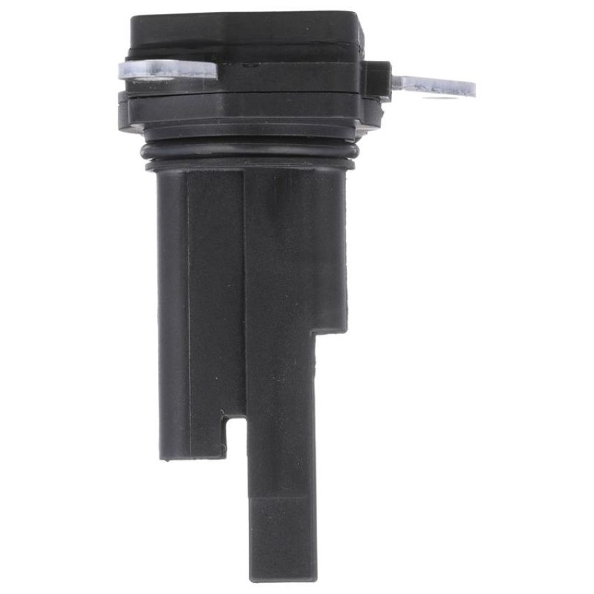 DELPHI AF10425 Mass Air Flow Sensor
