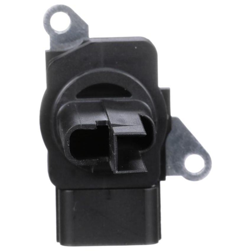 DELPHI AF10425 Mass Air Flow Sensor