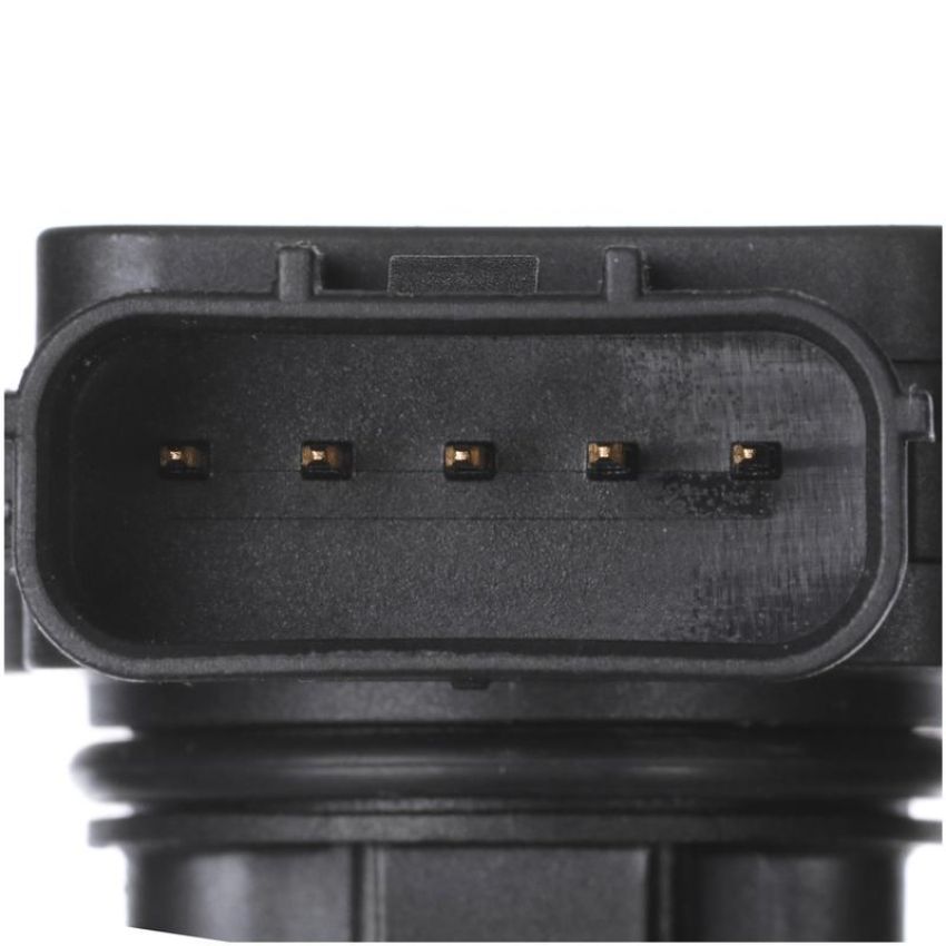 DELPHI AF10425 Mass Air Flow Sensor