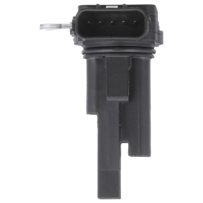 DELPHI AF10425 Mass Air Flow Sensor