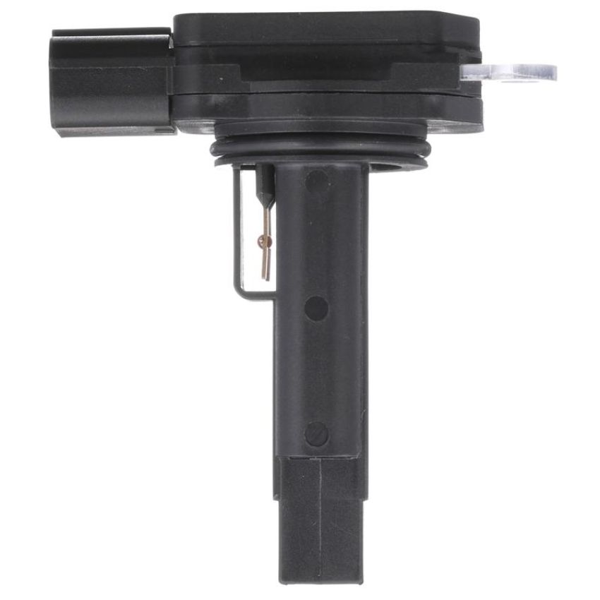 DELPHI AF10425 Mass Air Flow Sensor