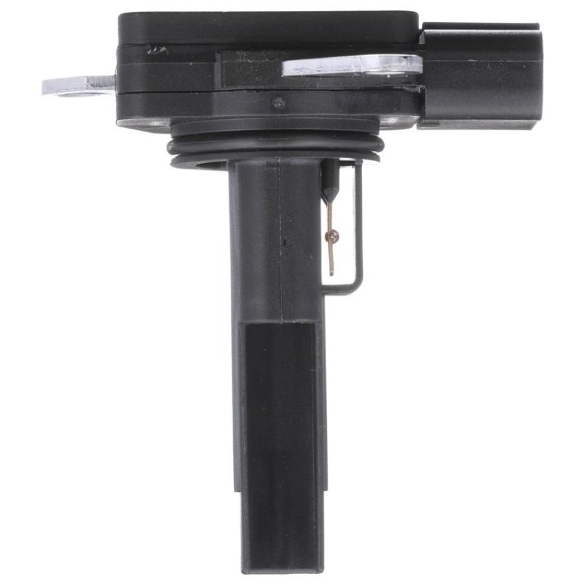 DELPHI AF10425 Mass Air Flow Sensor