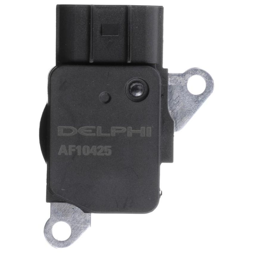 DELPHI AF10425 Mass Air Flow Sensor