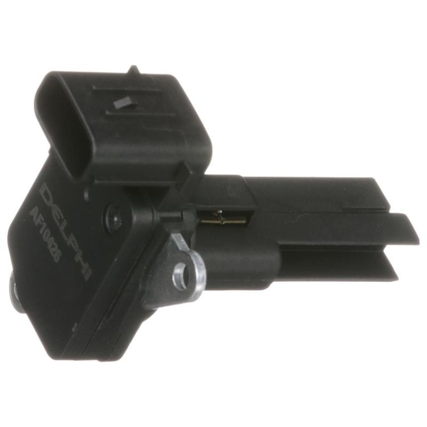DELPHI AF10426 Mass Air Flow Sensor