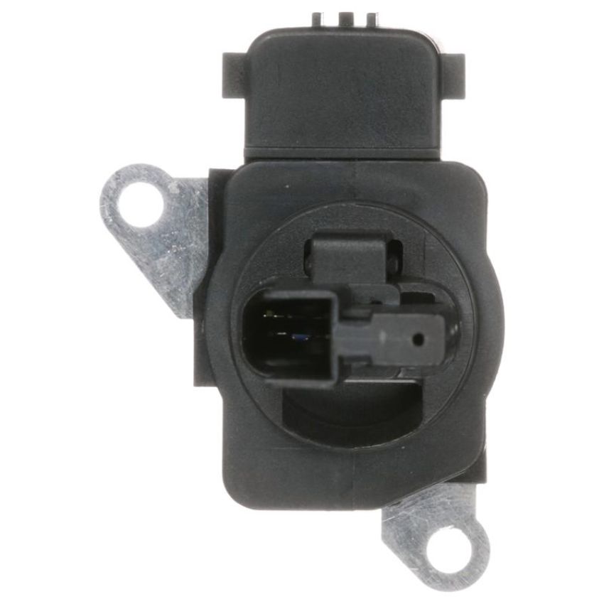DELPHI AF10426 Mass Air Flow Sensor