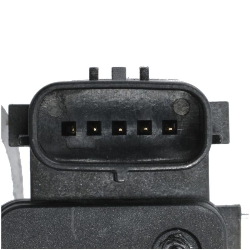 DELPHI AF10426 Mass Air Flow Sensor