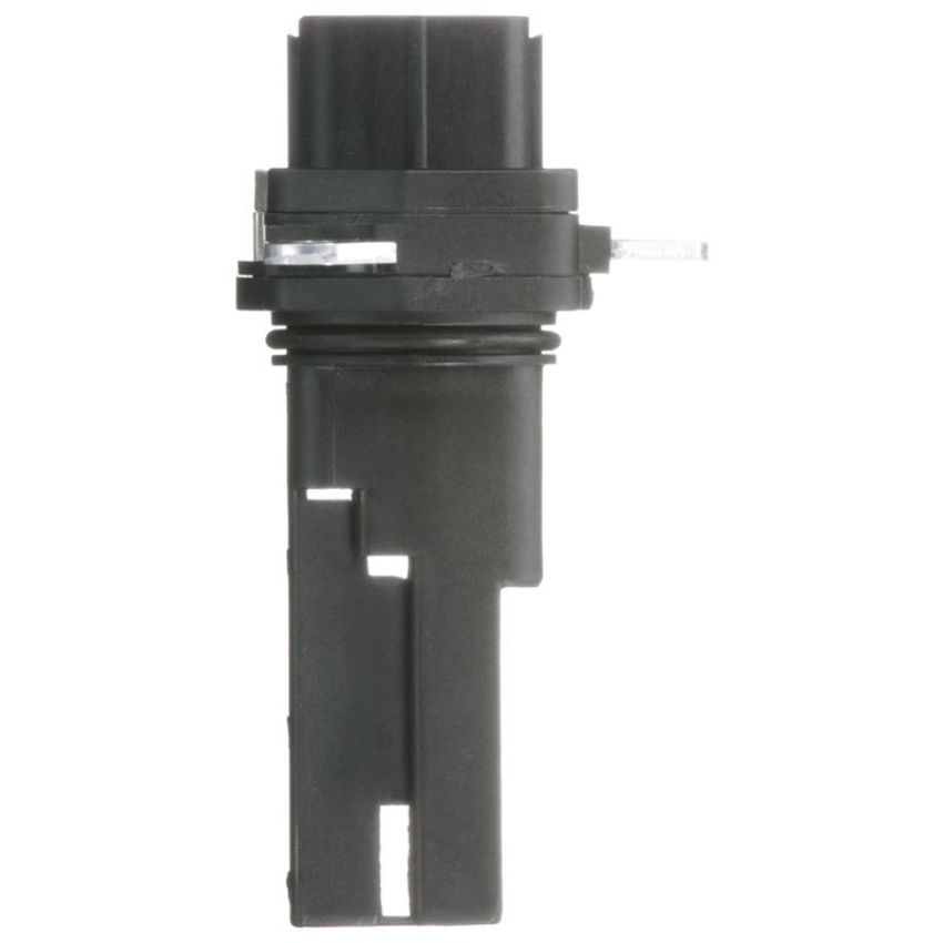 DELPHI AF10426 Mass Air Flow Sensor