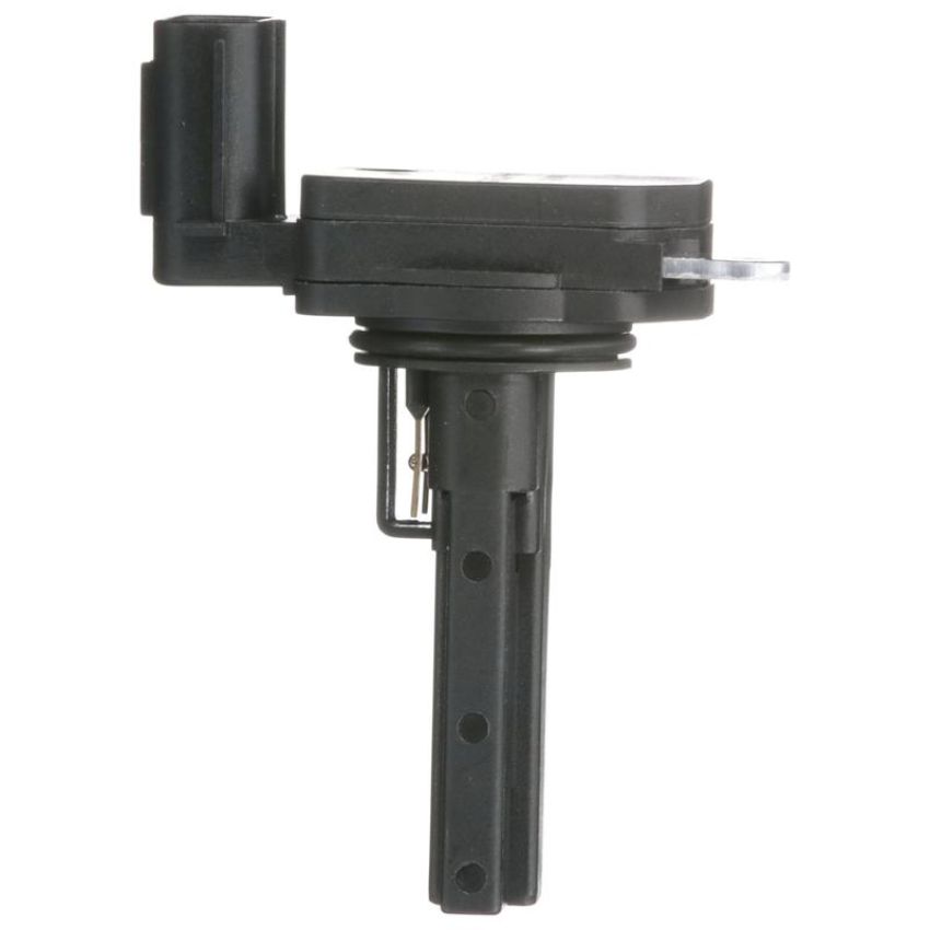 DELPHI AF10426 Mass Air Flow Sensor
