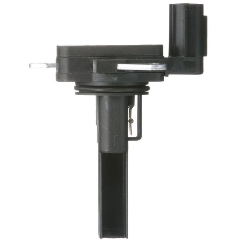 DELPHI AF10426 Mass Air Flow Sensor