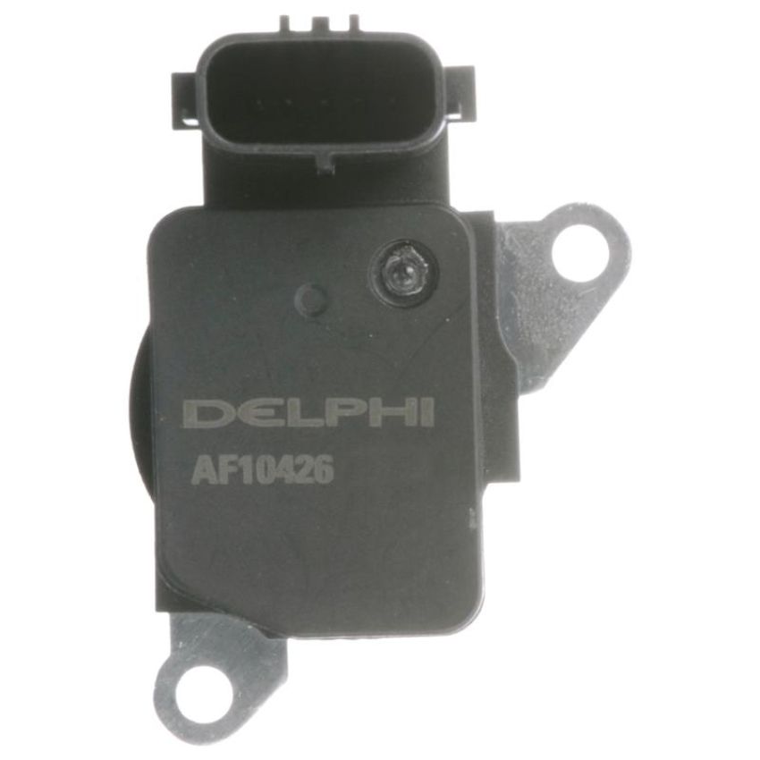 DELPHI AF10426 Mass Air Flow Sensor
