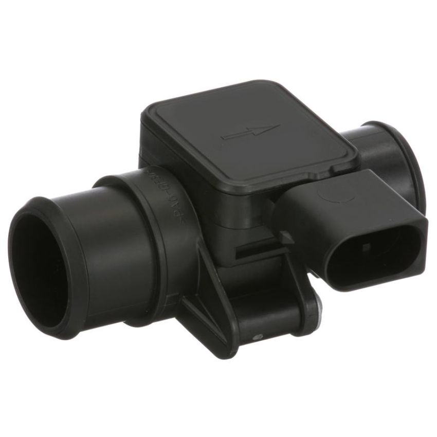 DELPHI AF10427 Mass Air Flow Sensor