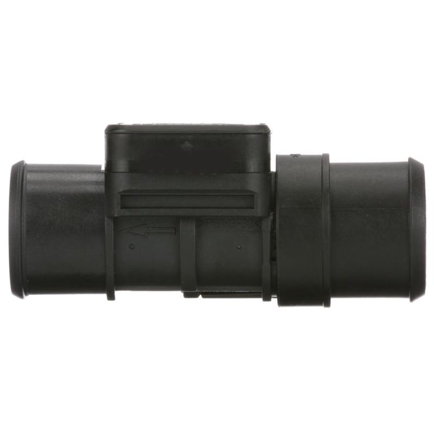 DELPHI AF10427 Mass Air Flow Sensor