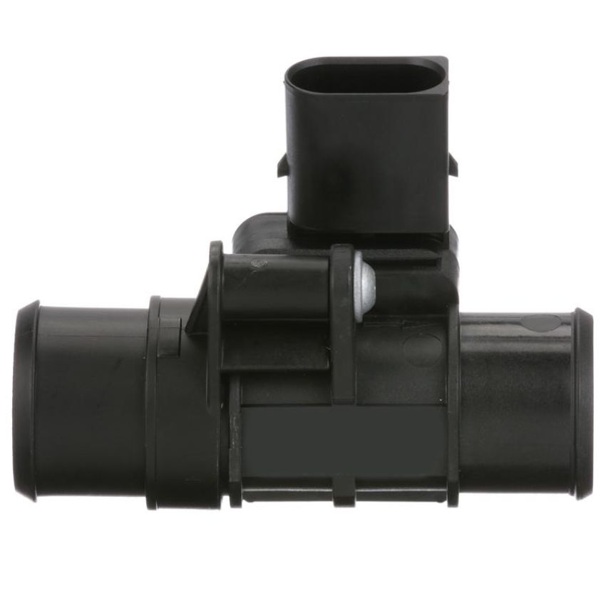 DELPHI AF10427 Mass Air Flow Sensor