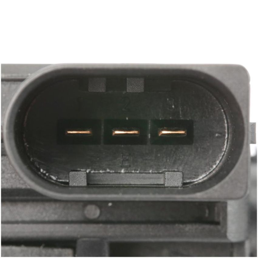 DELPHI AF10427 Mass Air Flow Sensor