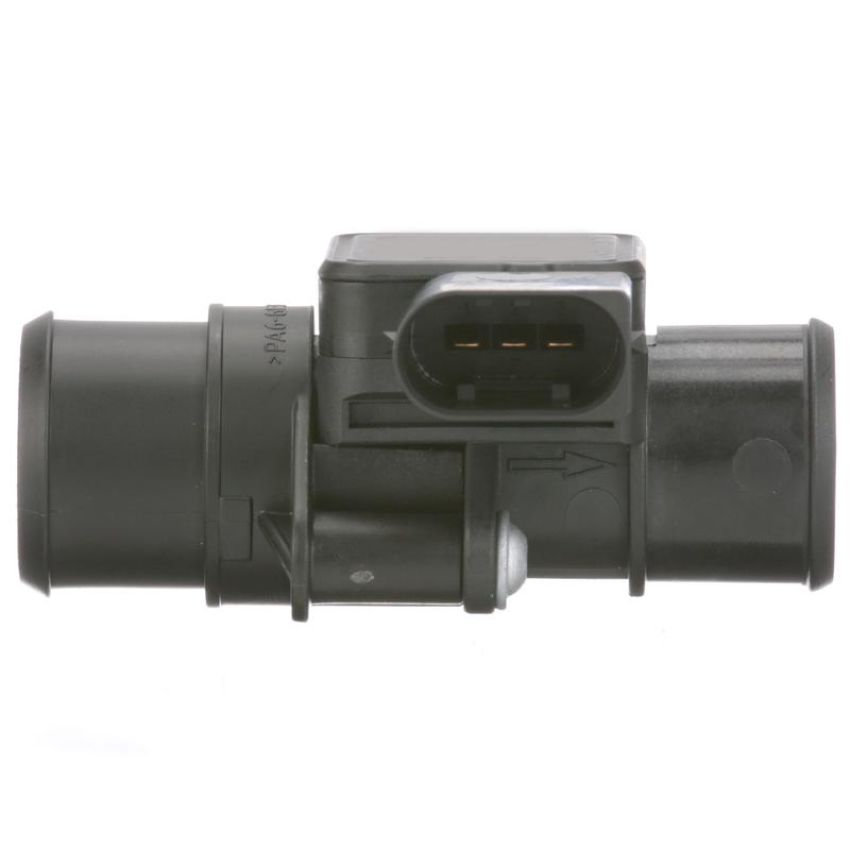 DELPHI AF10427 Mass Air Flow Sensor