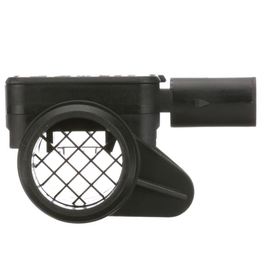 DELPHI AF10427 Mass Air Flow Sensor