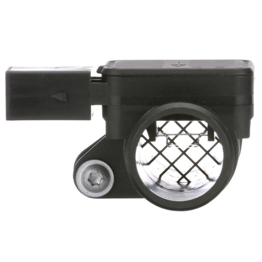 DELPHI AF10427 Mass Air Flow Sensor