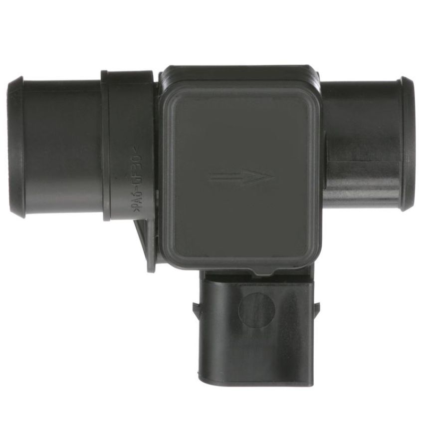 DELPHI AF10427 Mass Air Flow Sensor