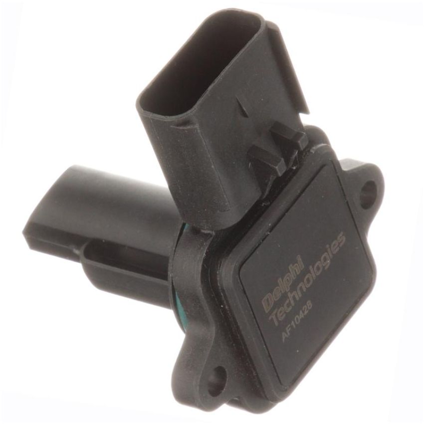 DELPHI AF10428 Mass Air Flow Sensor