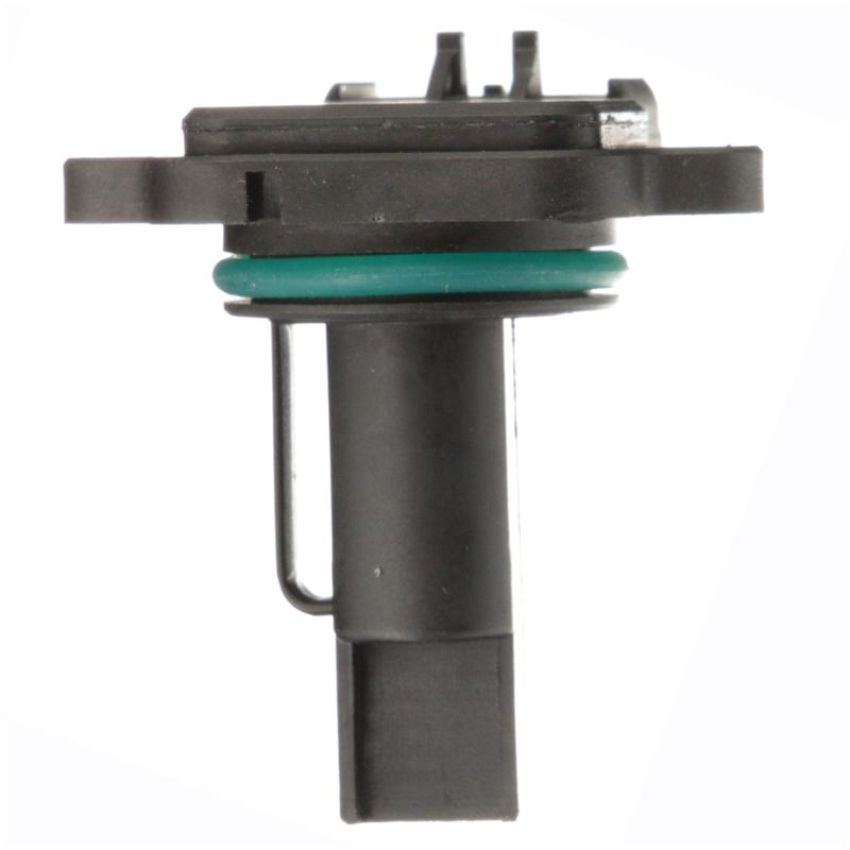 DELPHI AF10428 Mass Air Flow Sensor