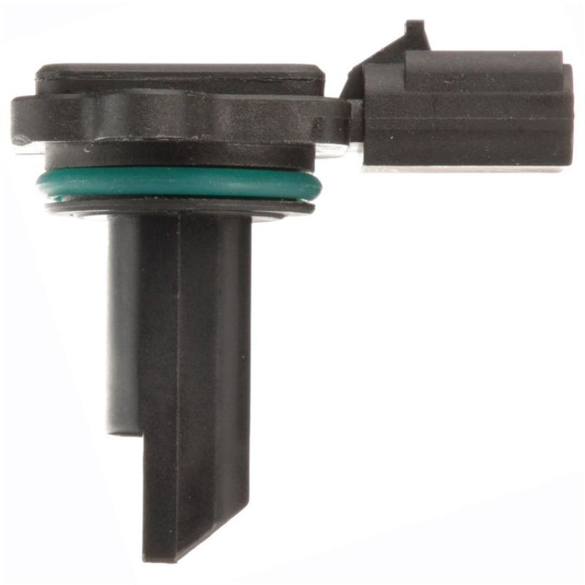 DELPHI AF10428 Mass Air Flow Sensor