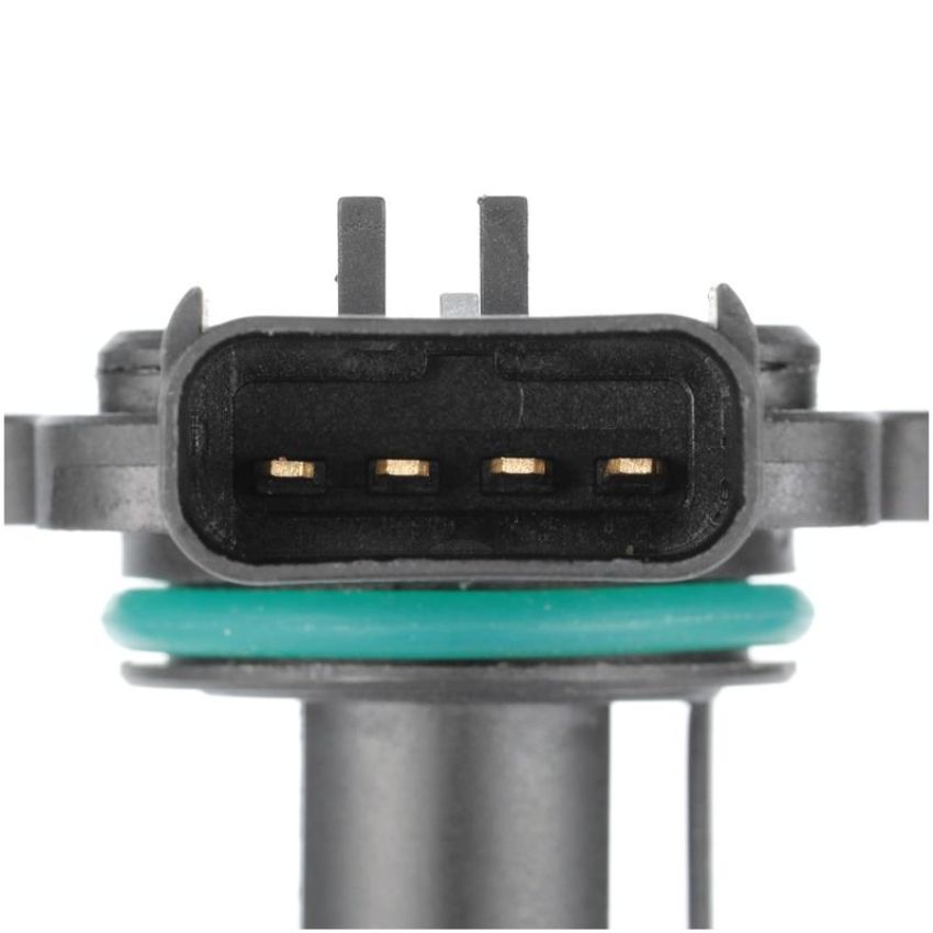 DELPHI AF10428 Mass Air Flow Sensor