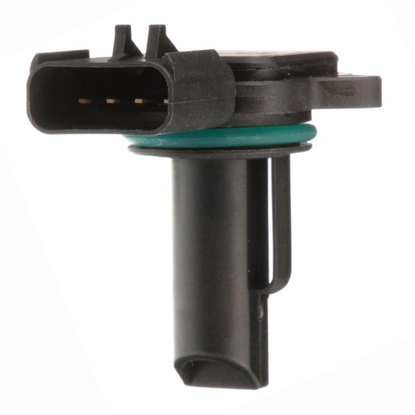 DELPHI AF10428 Mass Air Flow Sensor