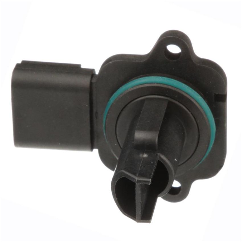 DELPHI AF10428 Mass Air Flow Sensor