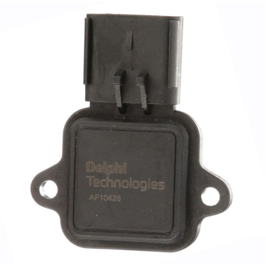 DELPHI AF10428 Mass Air Flow Sensor