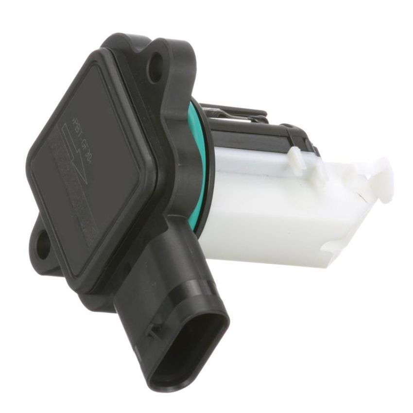 DELPHI AF10429 Mass Air Flow Sensor