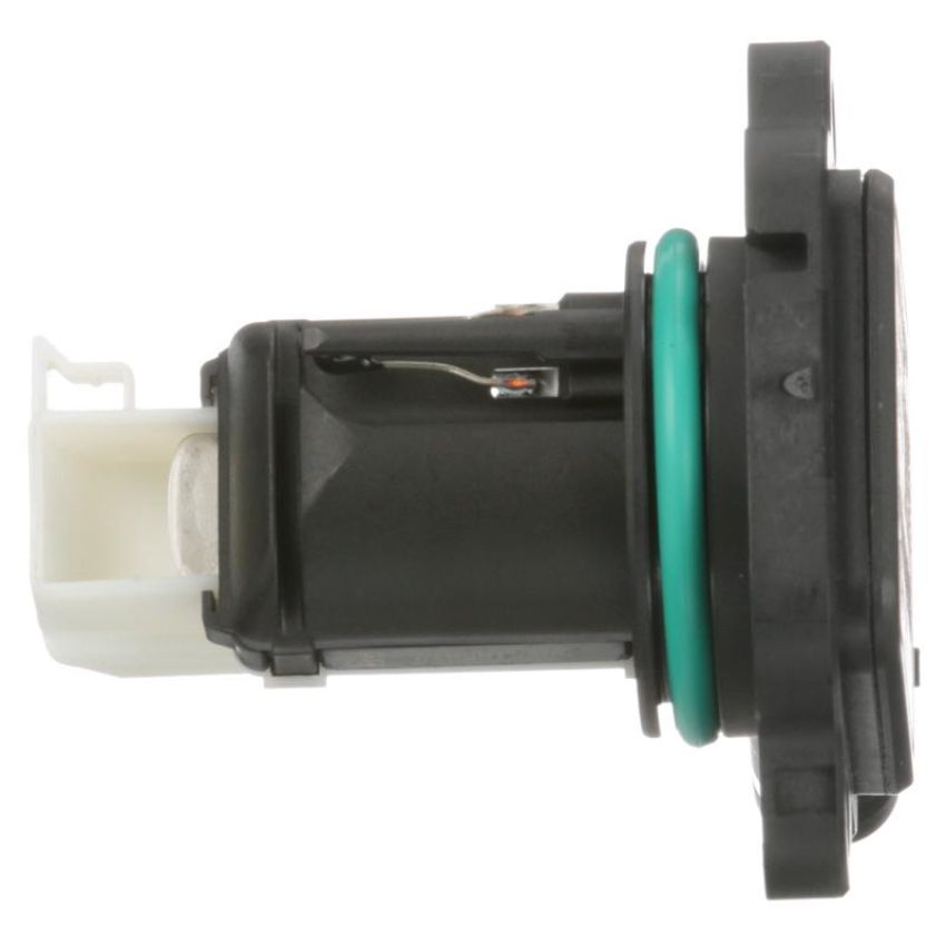 DELPHI AF10429 Mass Air Flow Sensor