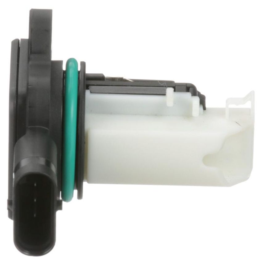 DELPHI AF10429 Mass Air Flow Sensor