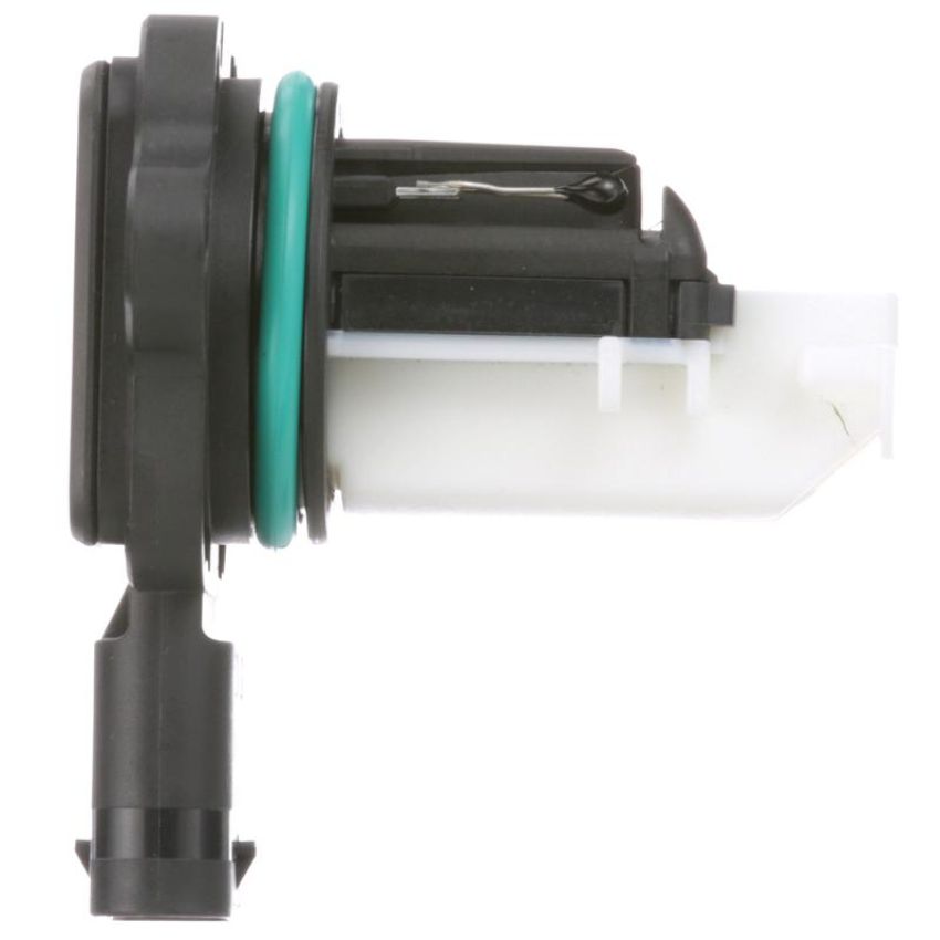 DELPHI AF10429 Mass Air Flow Sensor