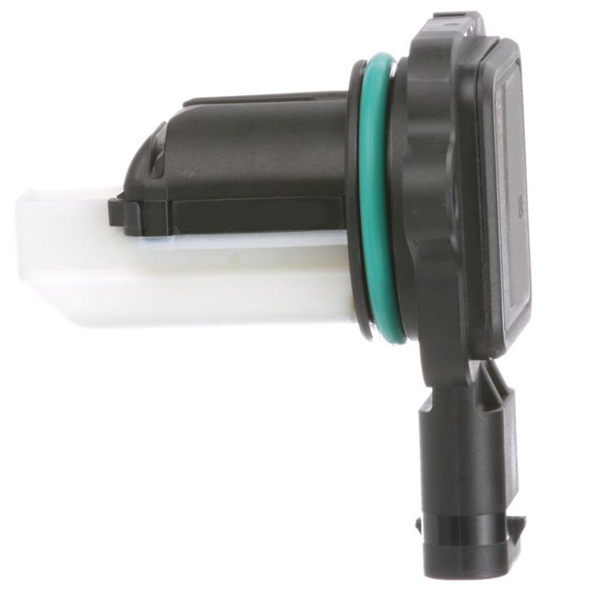 DELPHI AF10429 Mass Air Flow Sensor