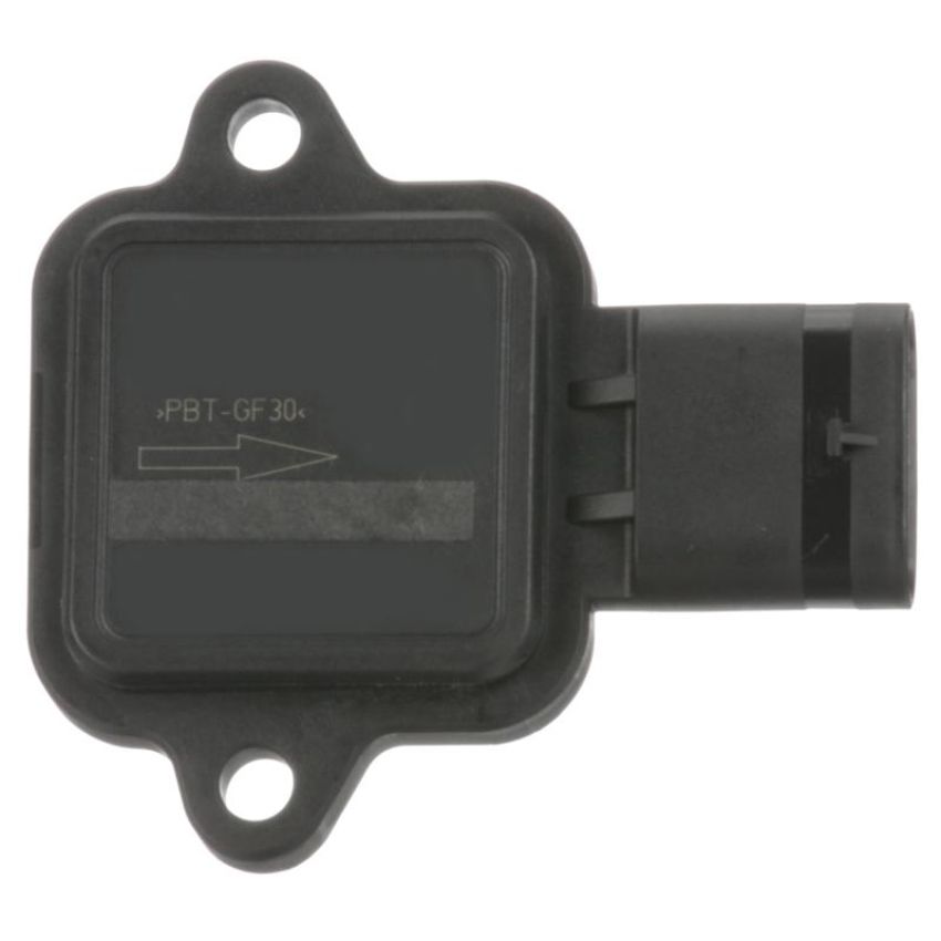 DELPHI AF10429 Mass Air Flow Sensor