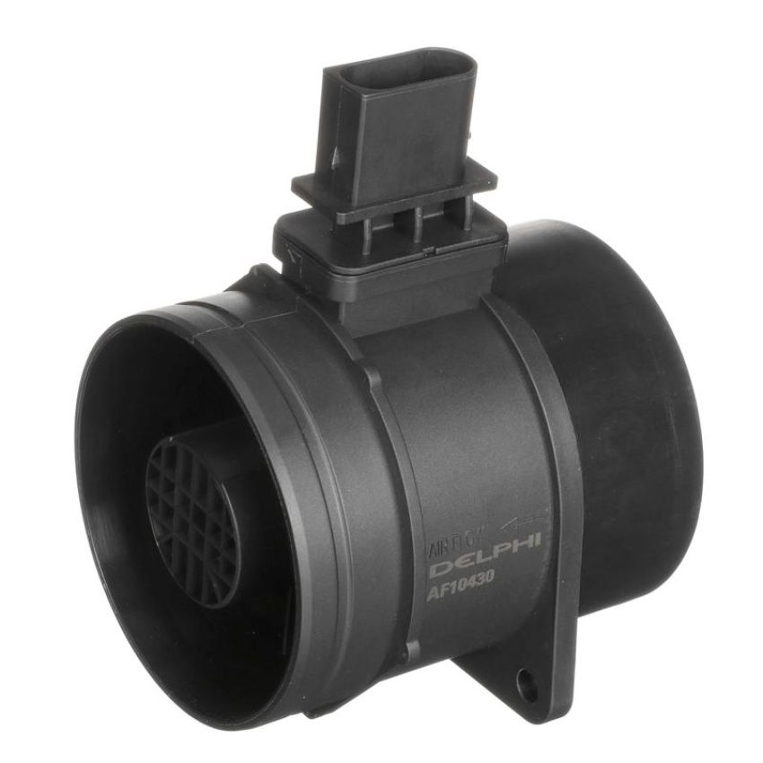DELPHI AF10430 Mass Air Flow Sensor